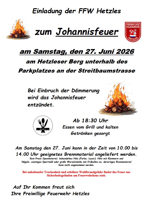 Flyer_Johannisfeuer_FFW Hetzles.jpg