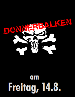 Donnerbalken.png