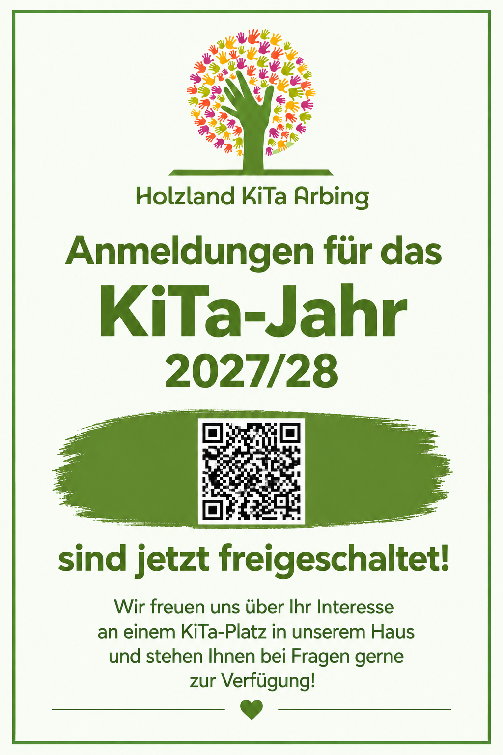 Anmeldungen 2027-28.png