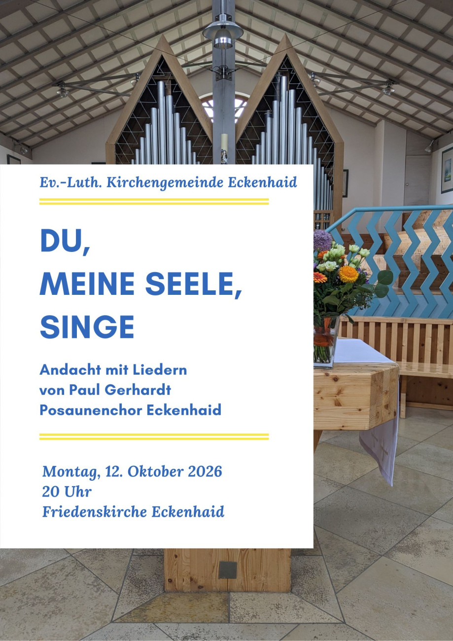 plakat_posaunenchorandacht_2026.jpg