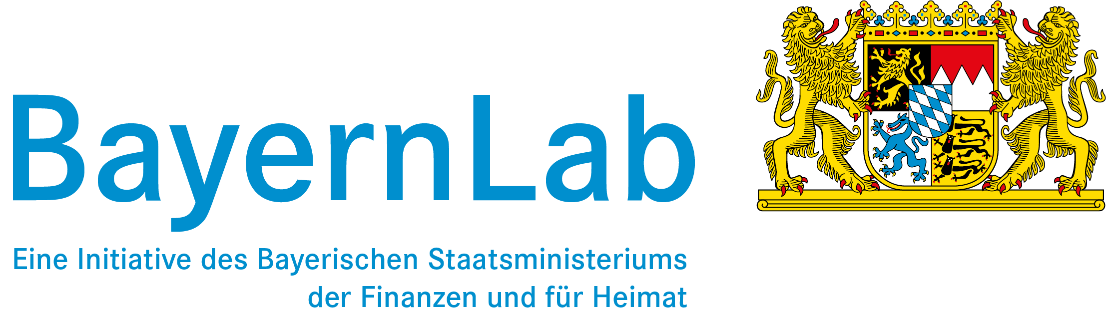Logo_BayernLab_11-2018_StMFH.png