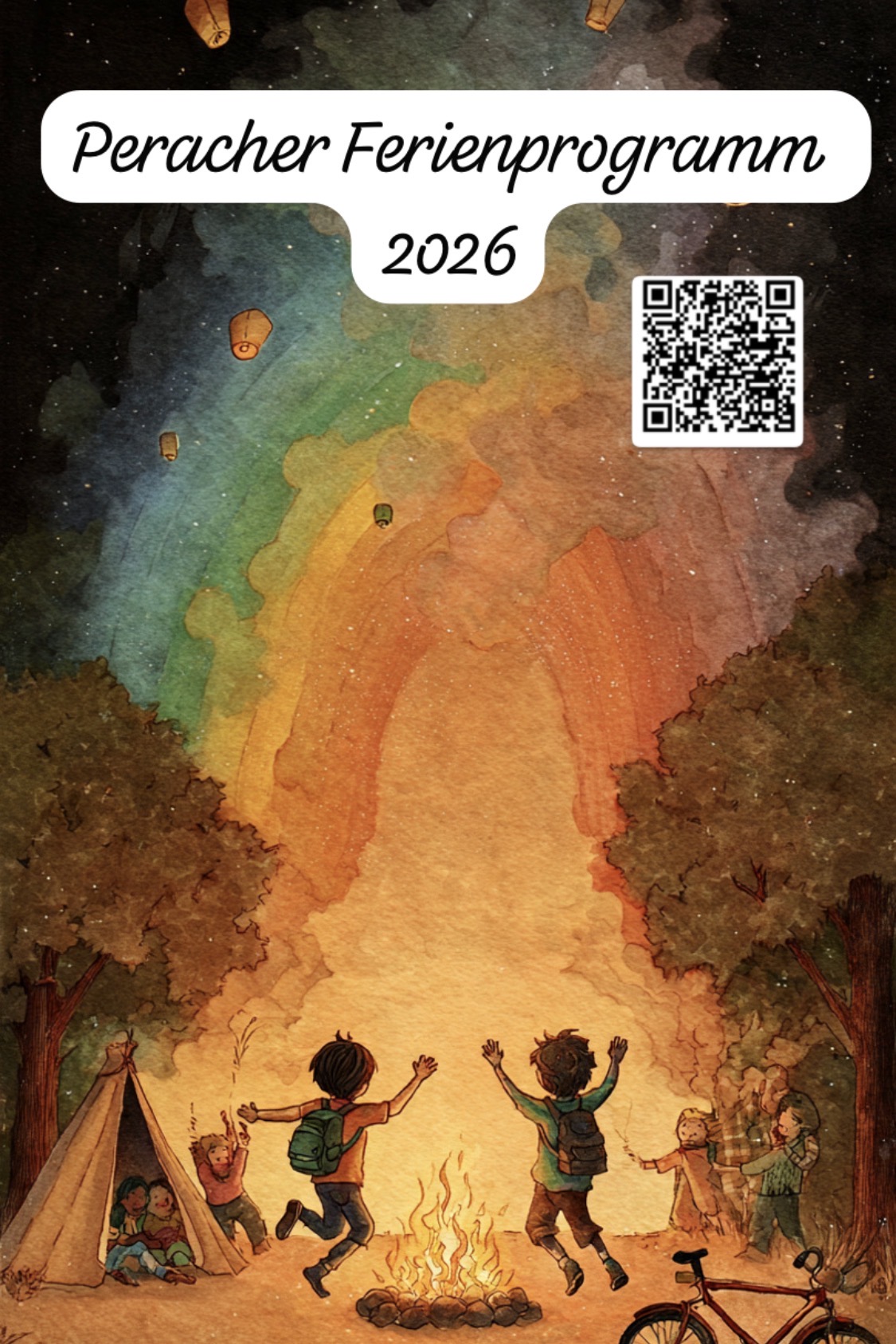 Ferienprogramm 2026 qr.jpeg