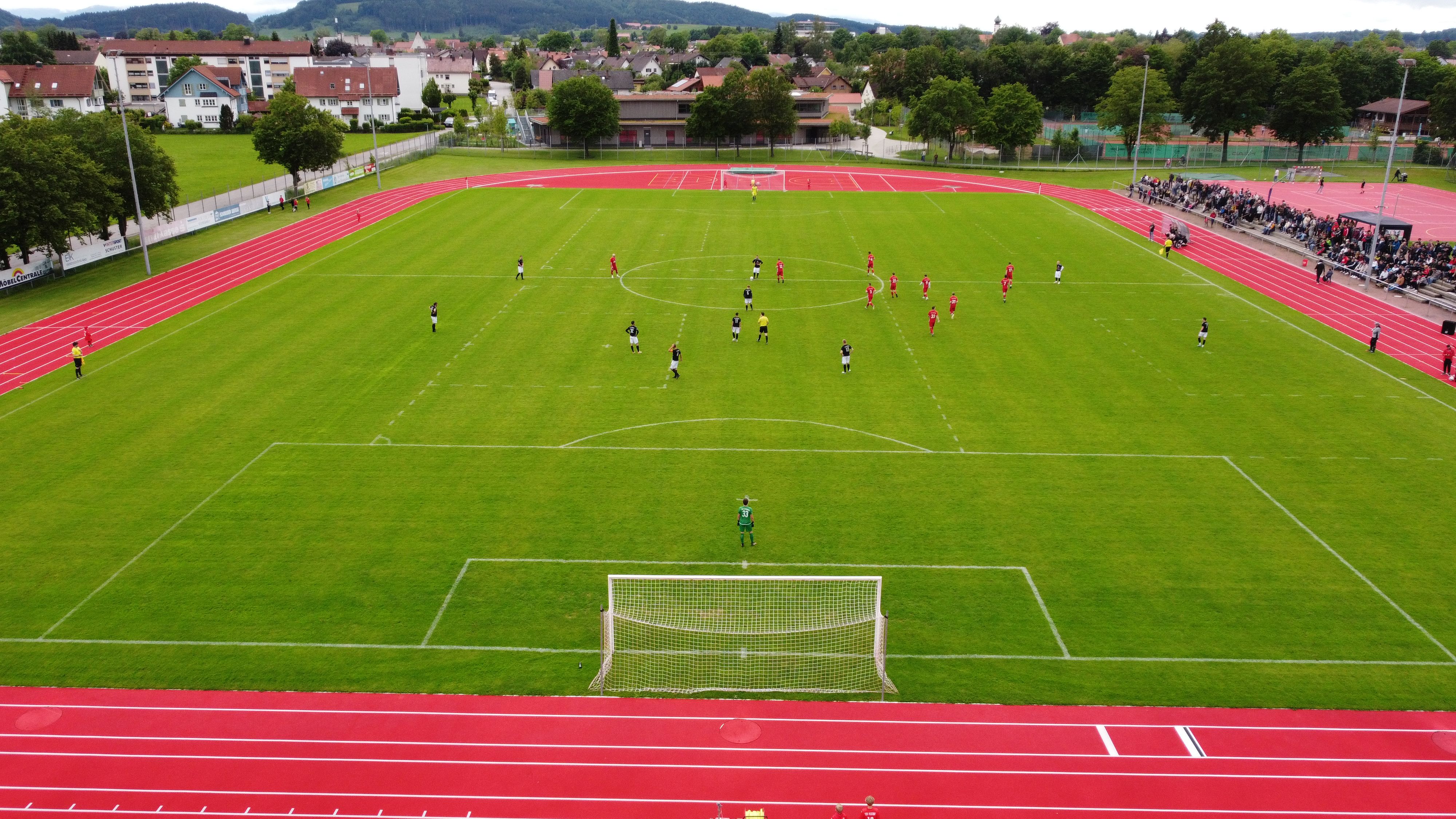 Stadion Birkenried 3.JPG
