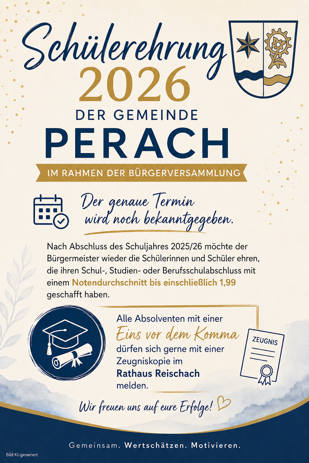 Schülerehrung P 2026.png