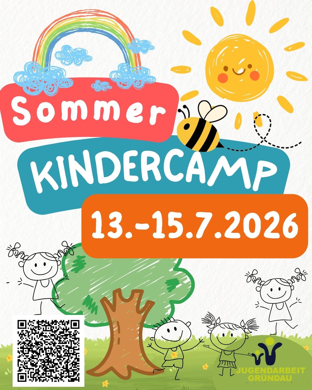 Sommer.jpg