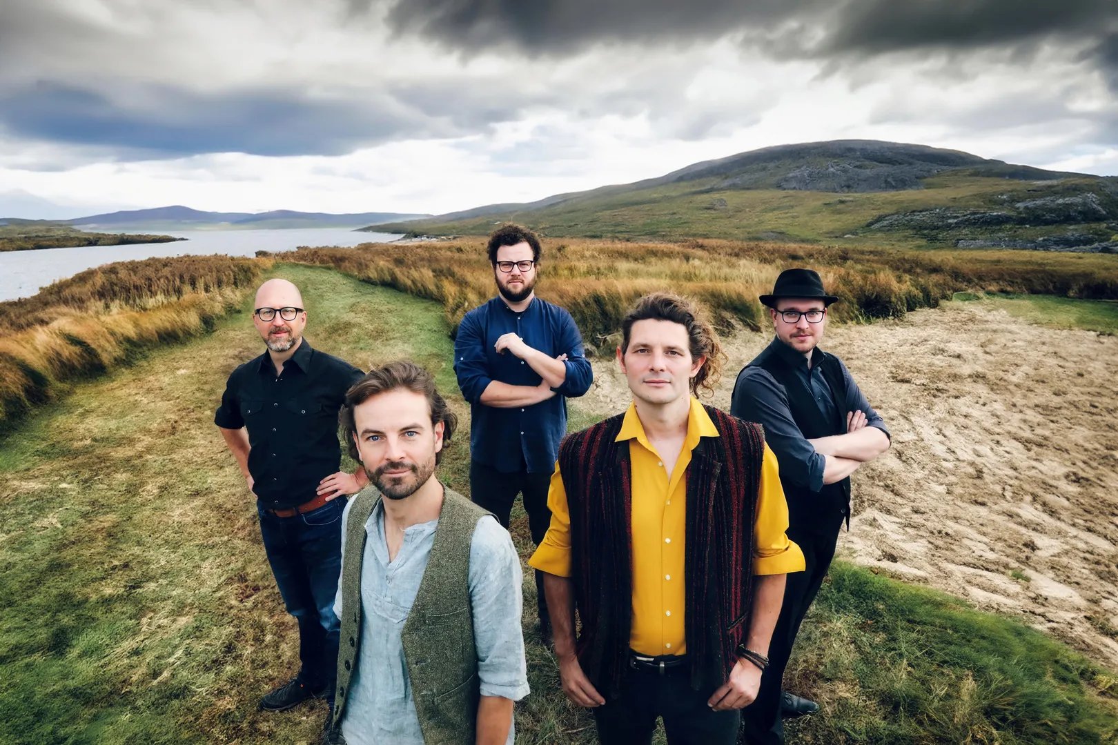 luas-celtic-folk-fusion-thumbnail-14791e8c.jpg