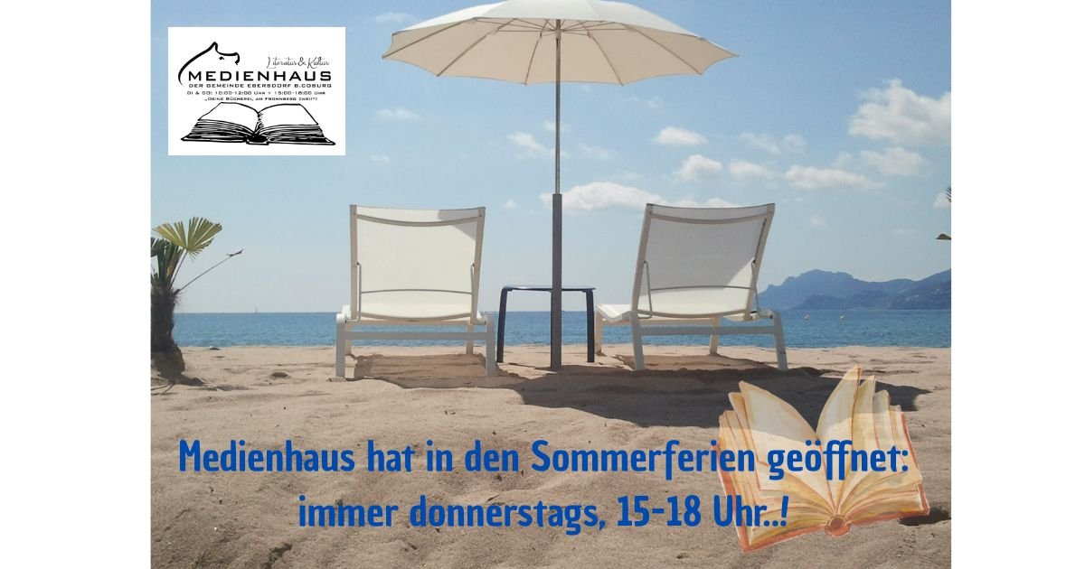 medienhaus-nur-donnerstags-von-15-bis-18-uhr-geoffnet-thumbnail-184c4043.jpg