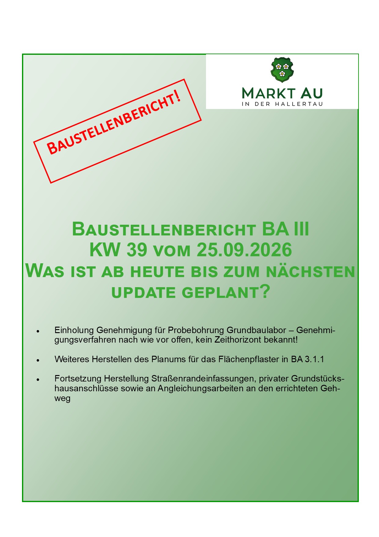 Baustellenbericht BA III KW 39_01.jpg