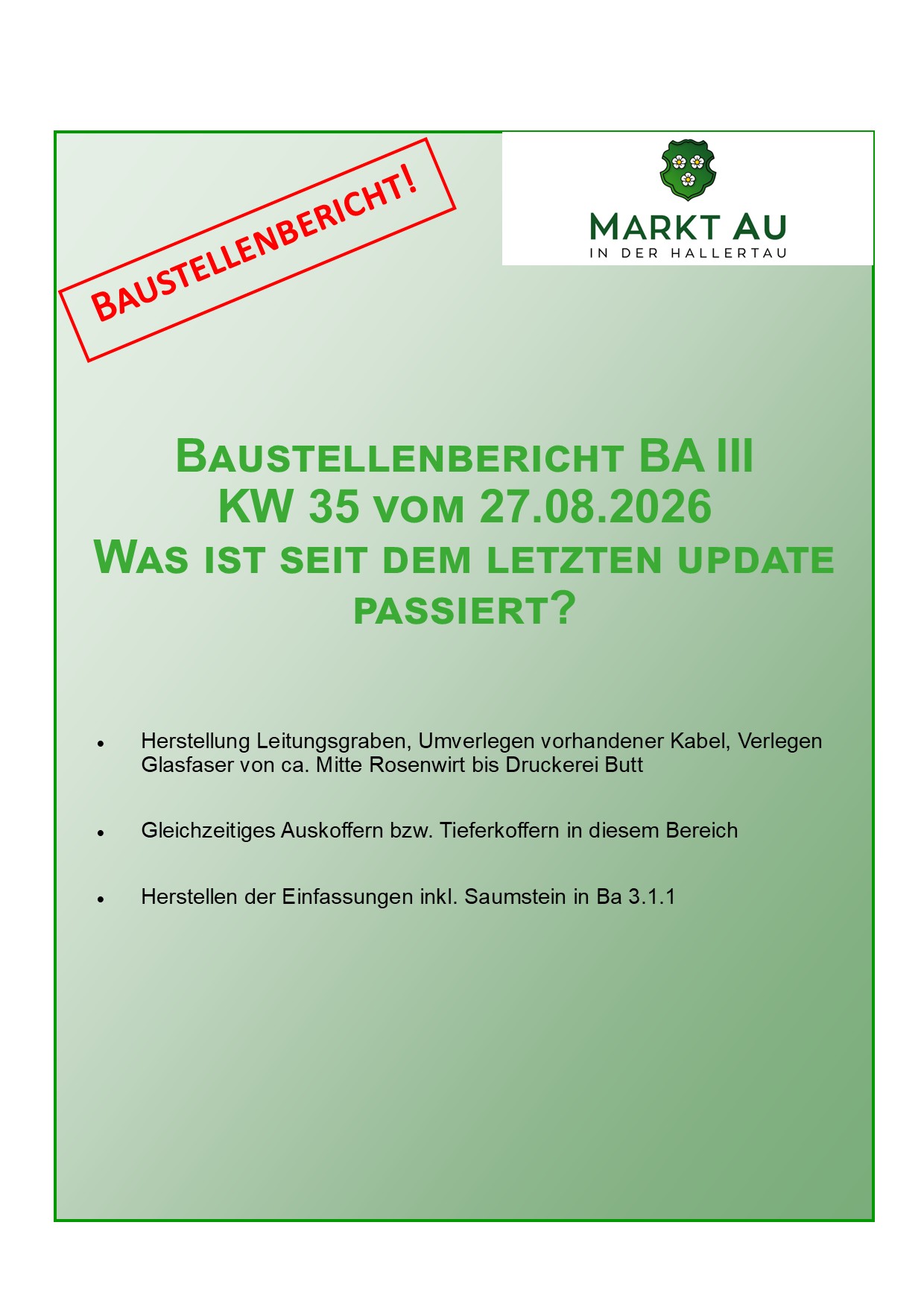 Baustellenbericht BA III KW 35_02.jpg