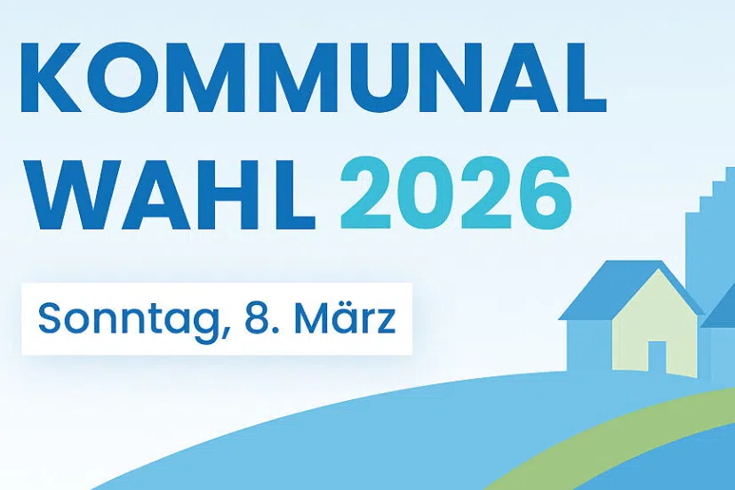 Kommunalwahl-2026-2.png