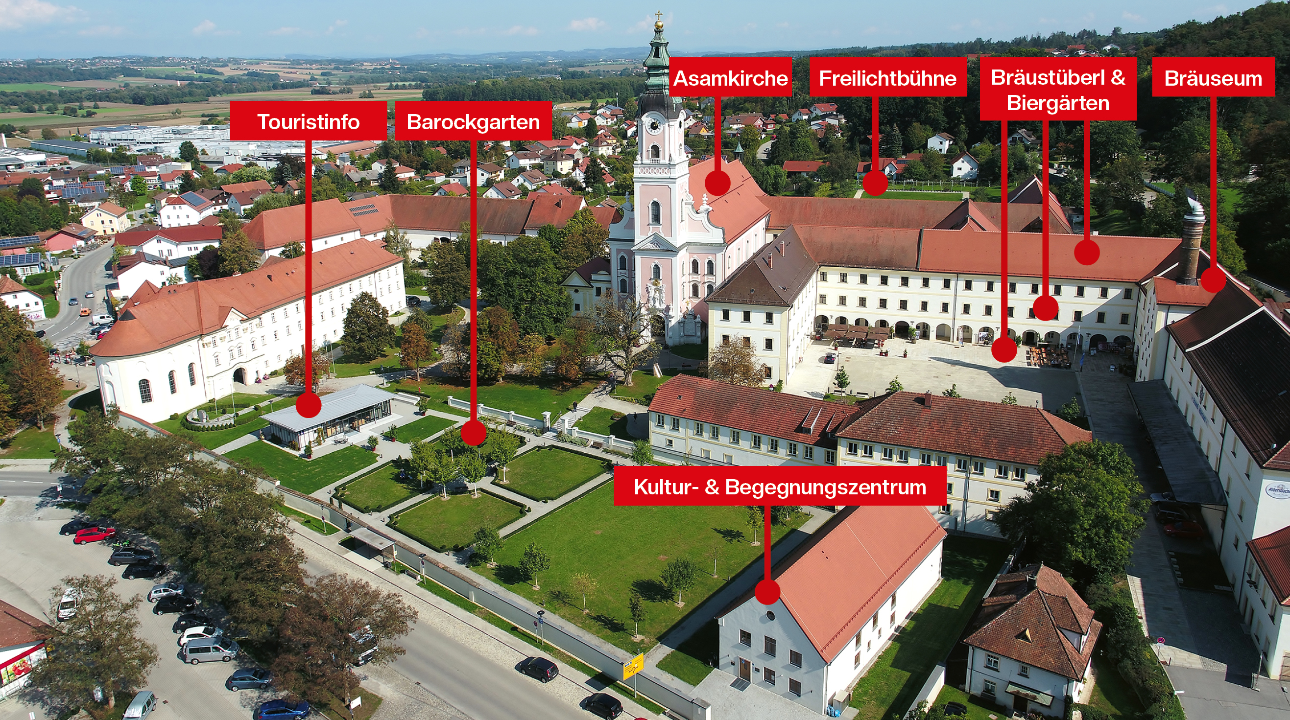 Klosterareal Übersicht.jpg