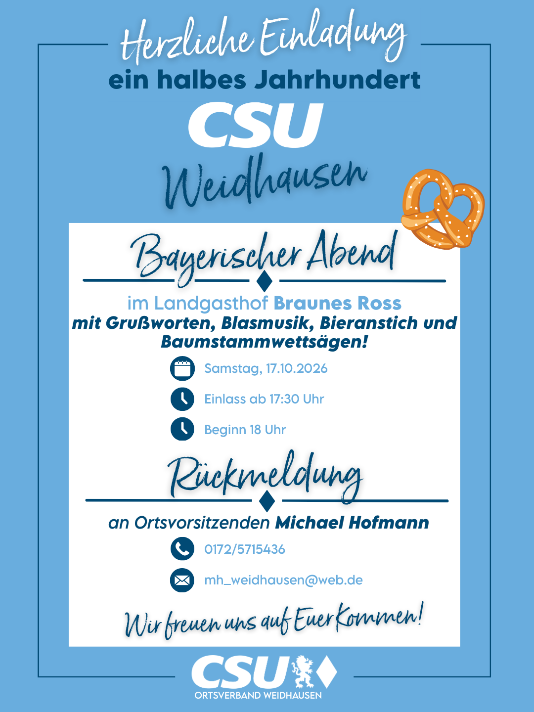 Anzeige 50 Jahre CSU.png
