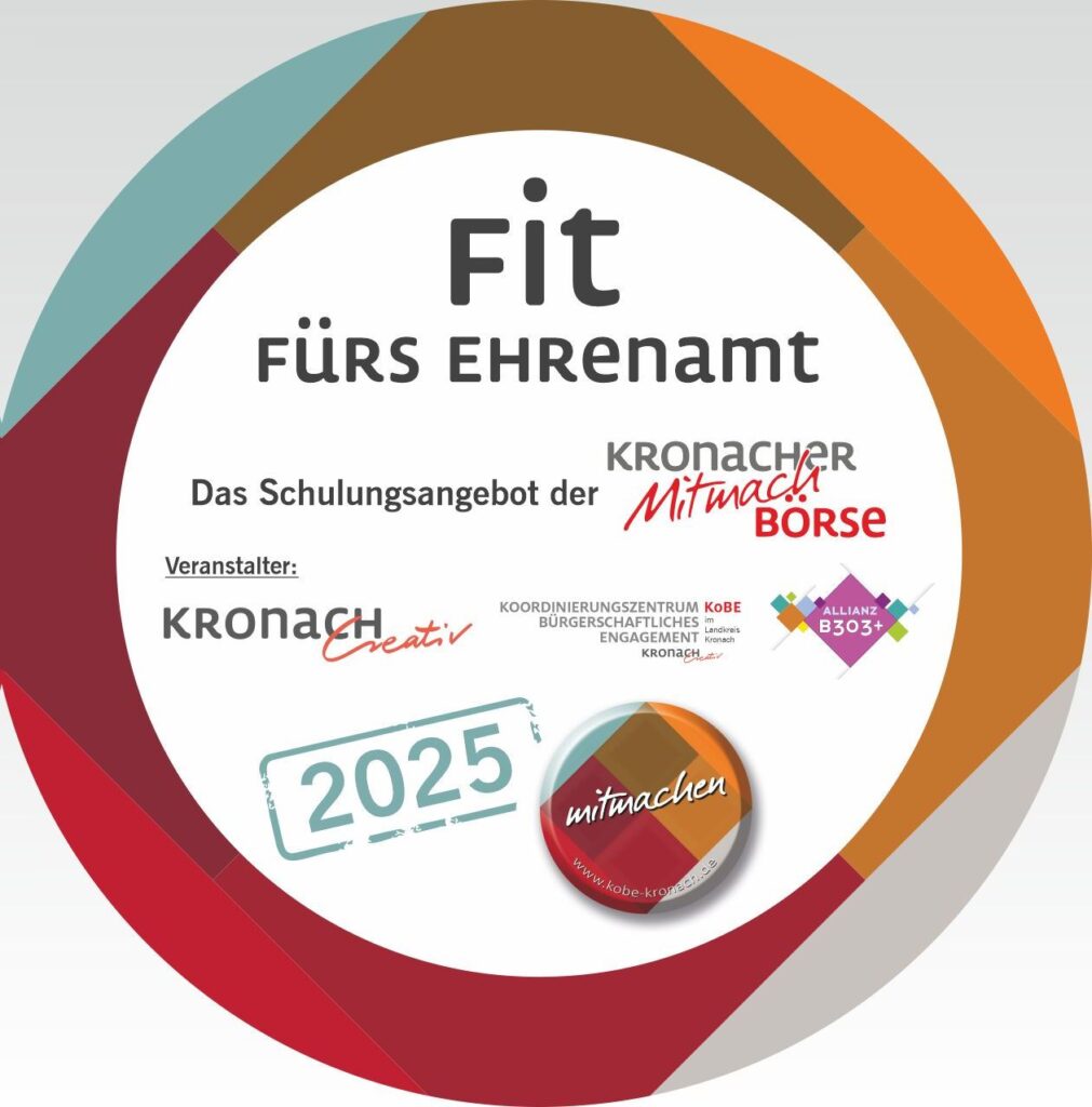 Fit-fuers-Ehrenamt-Titel-1011x1024.jpg