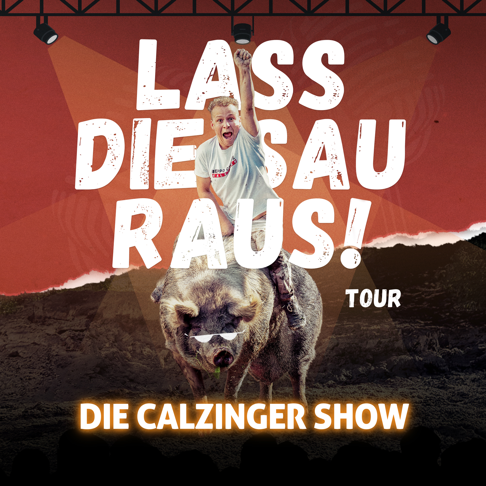 Beppo_Calzone_-_Tour_Visual_LDSR.jpg