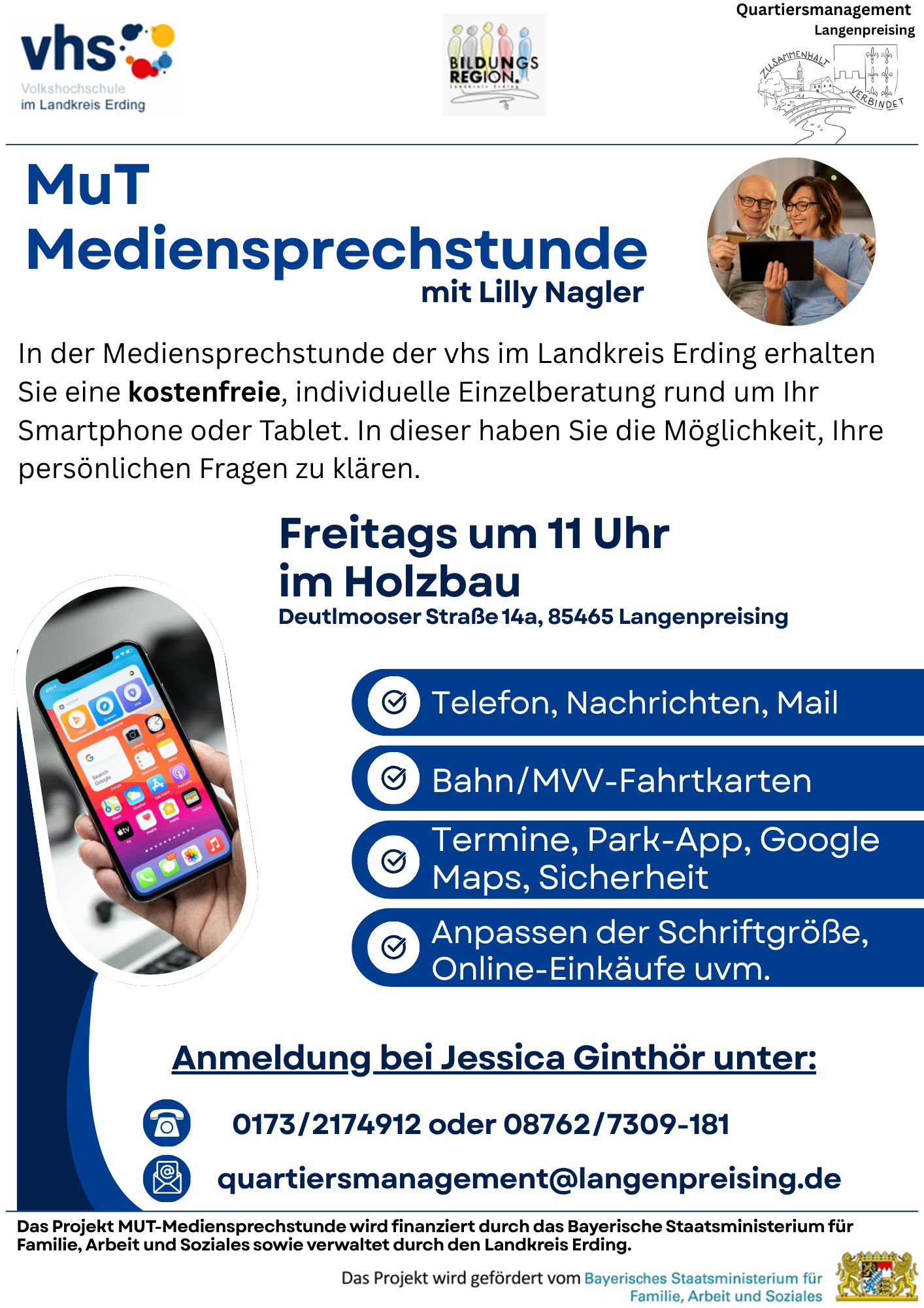 Digitale Sprechstunde (3).png