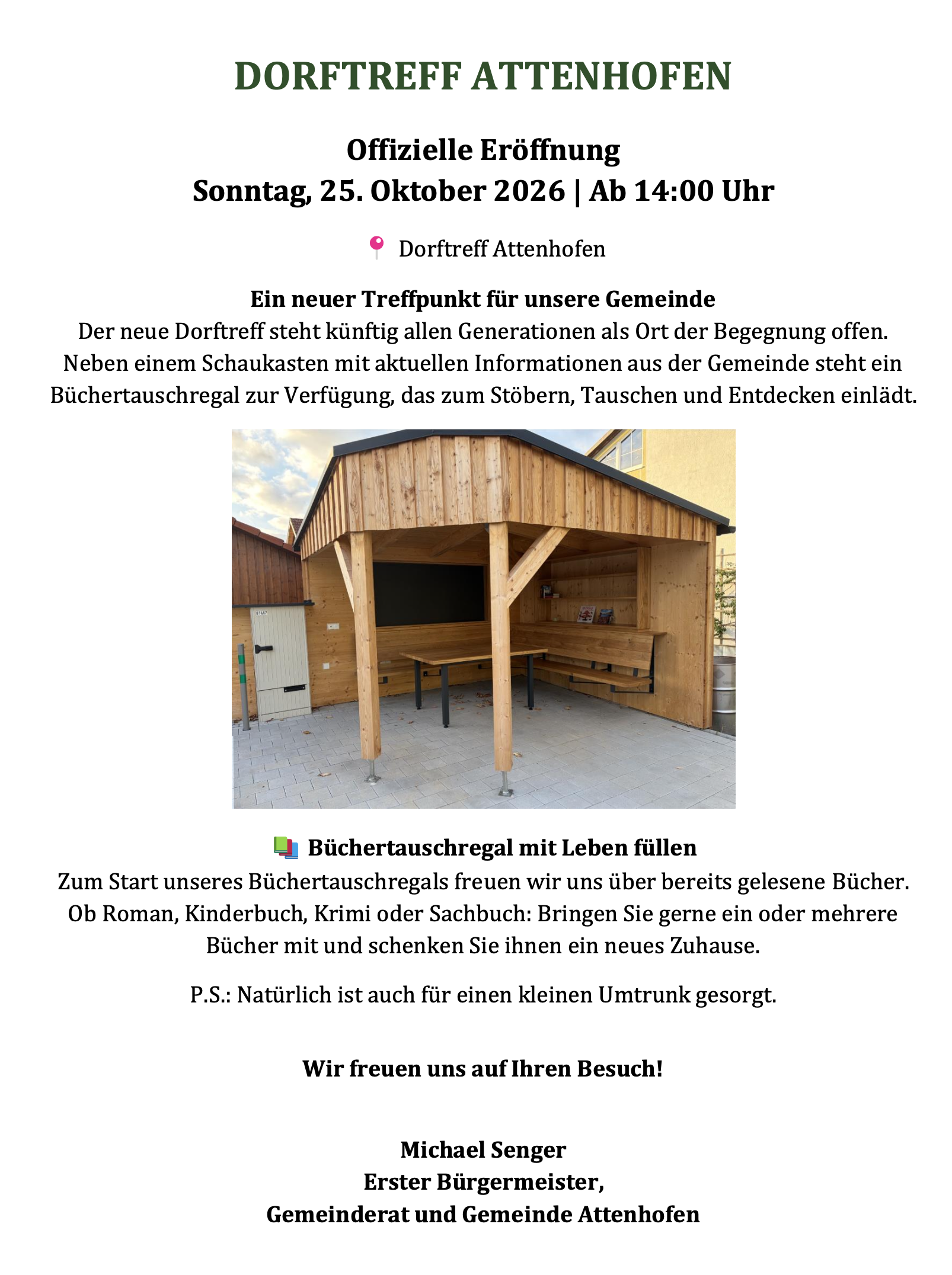 Bildschirmfoto 2026-10-16 um 10.16.23.png