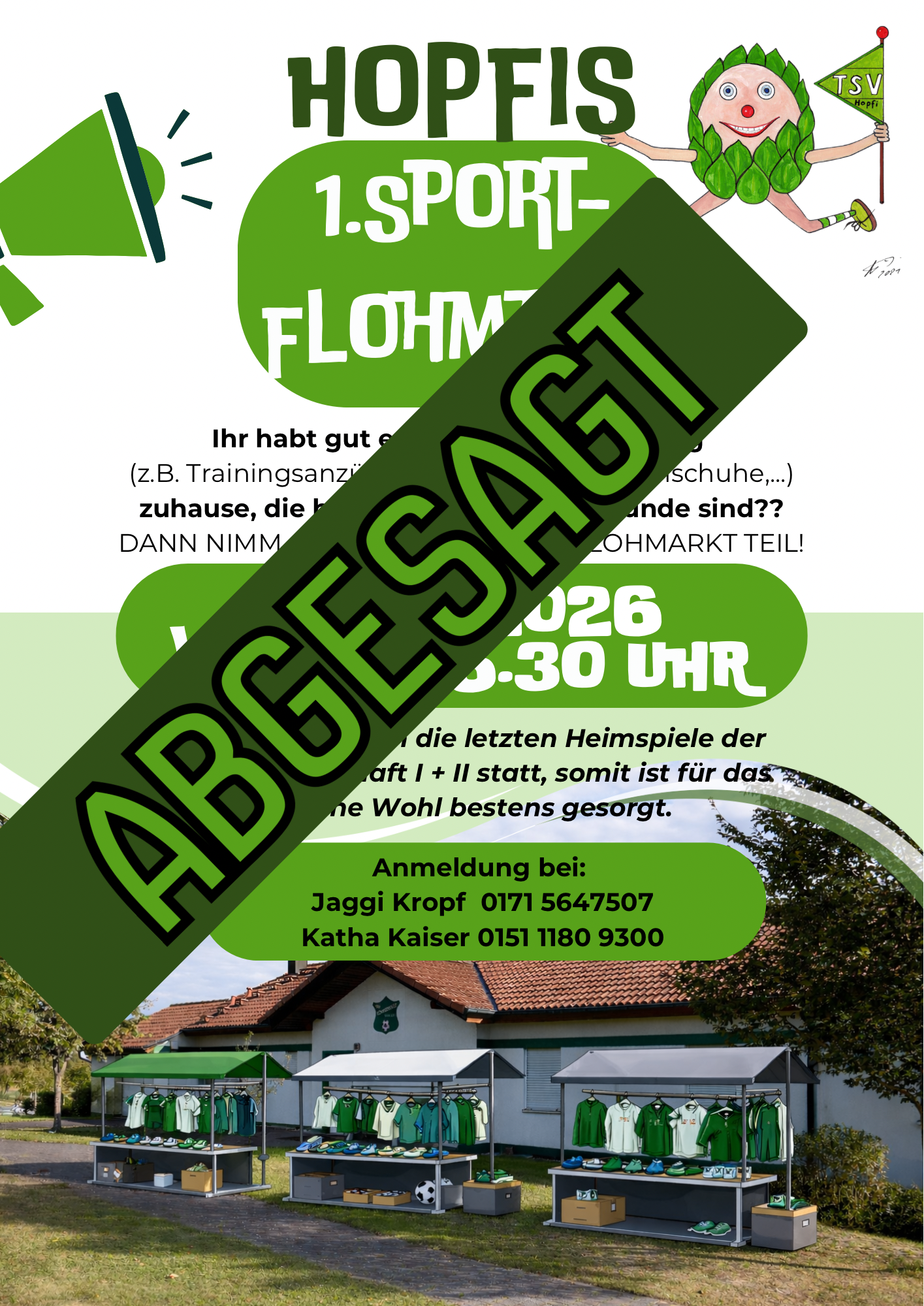 Hopfi's 1. Flohmarkt.png