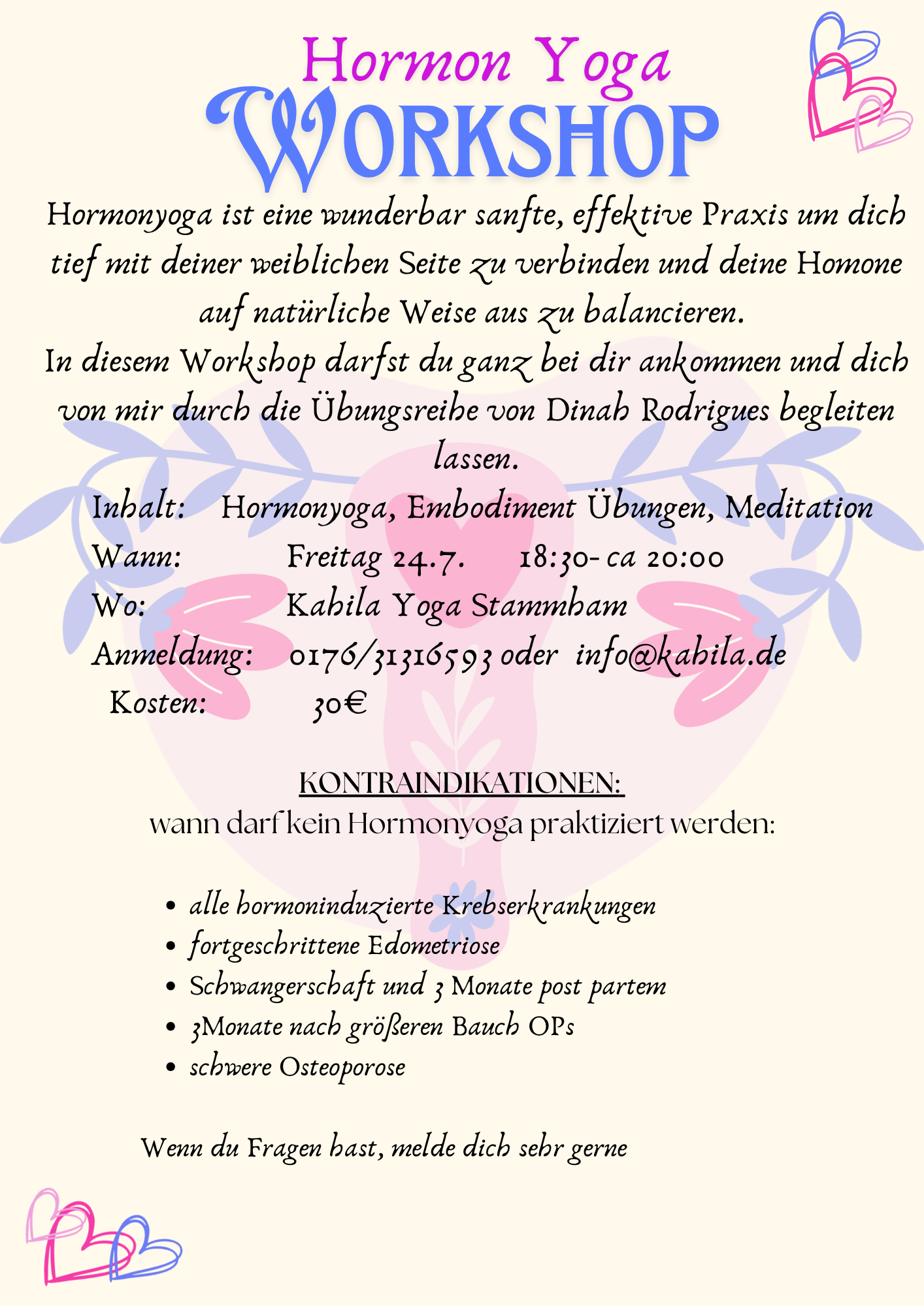 Kopie von Hormon Yoga.png