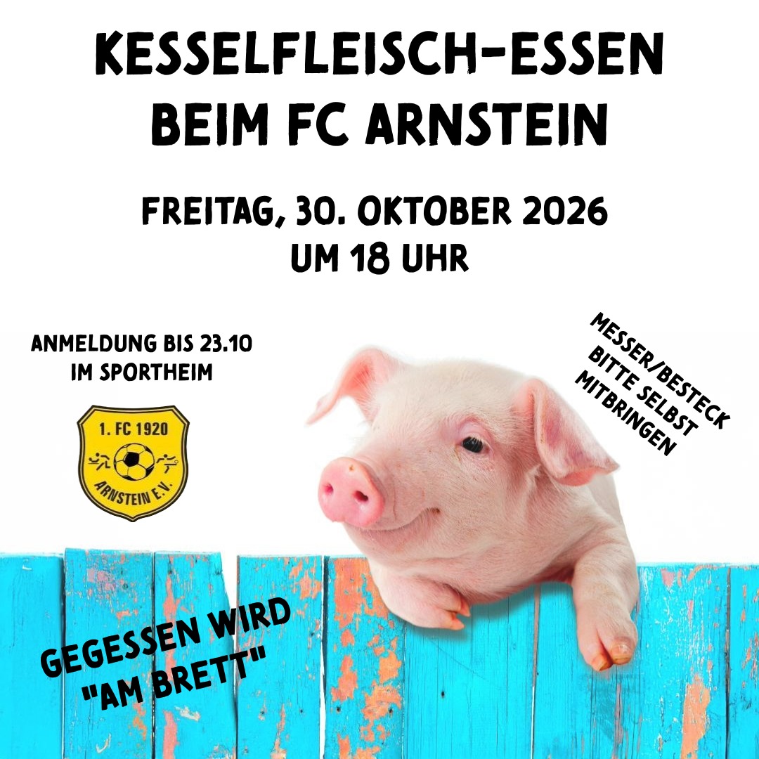 KFE 301026 Post.jpeg