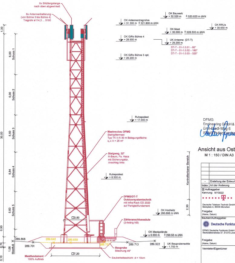 Plan Mast.JPG