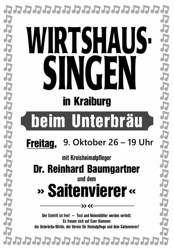 Plakat 2026-02.jpeg