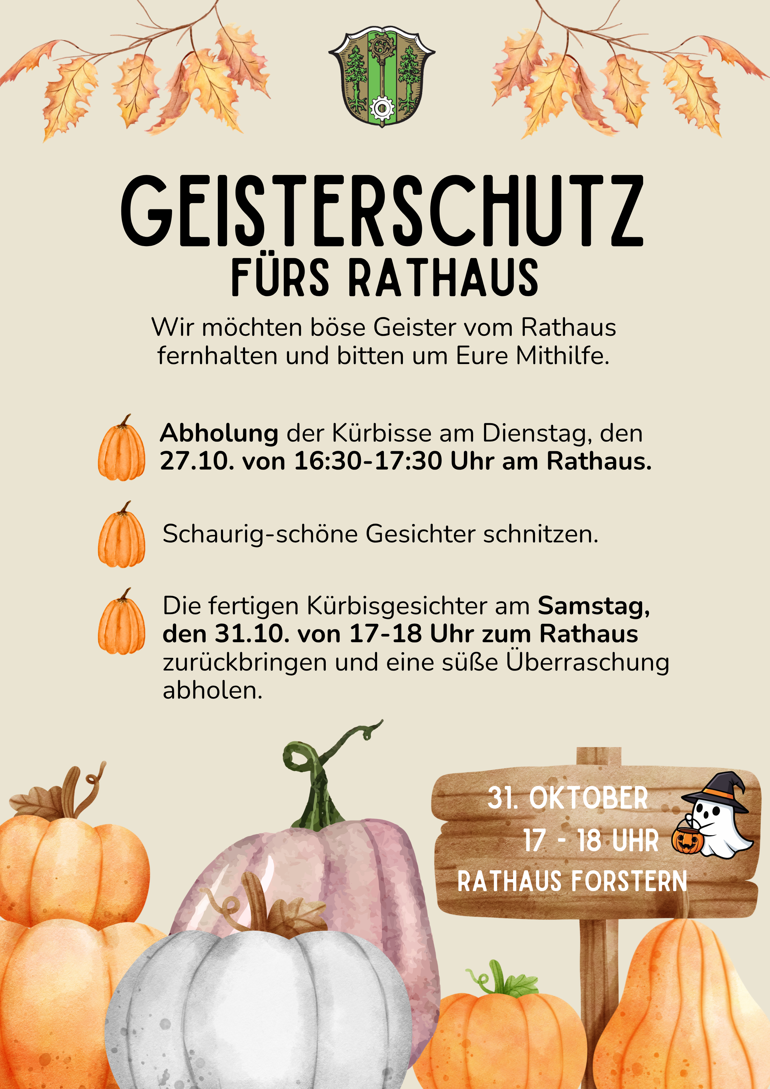 Kürbisaktion (7).png