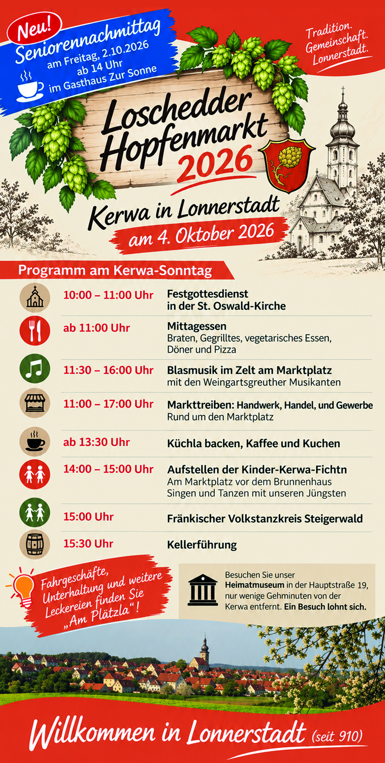 Gemeinde_Flyer-Loschedder-Hopfenmarkt-2026-Vorderseite-für-Sonderbeilage-Zeitung.jpg