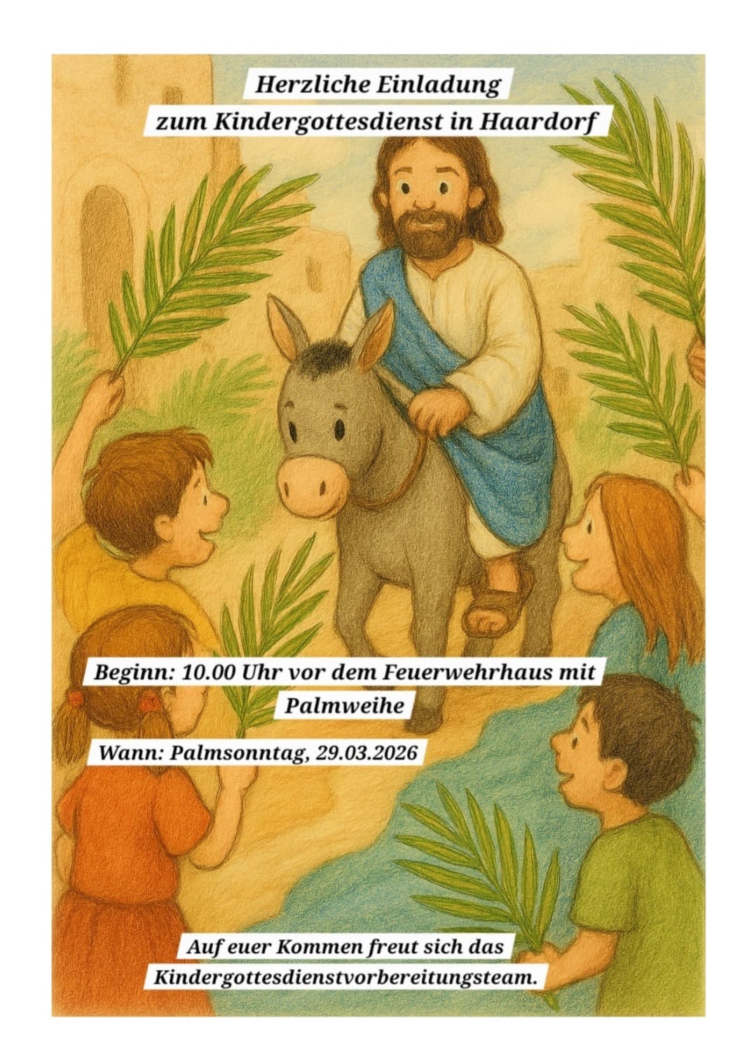 C99463da 4a09 48f0 Ad3b Abc3f69c0f09