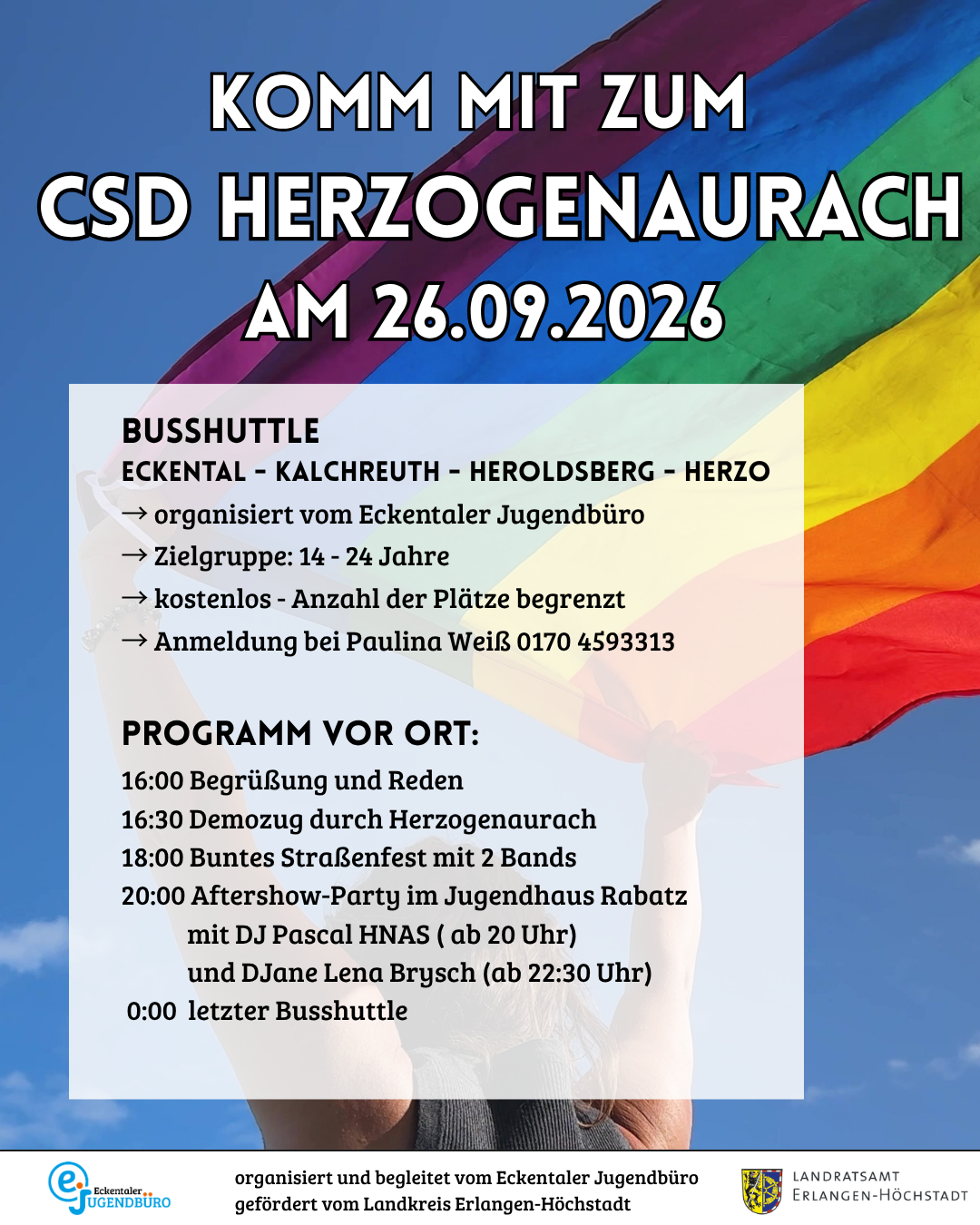 Kopie von Liebe ist liebe!(2).png
