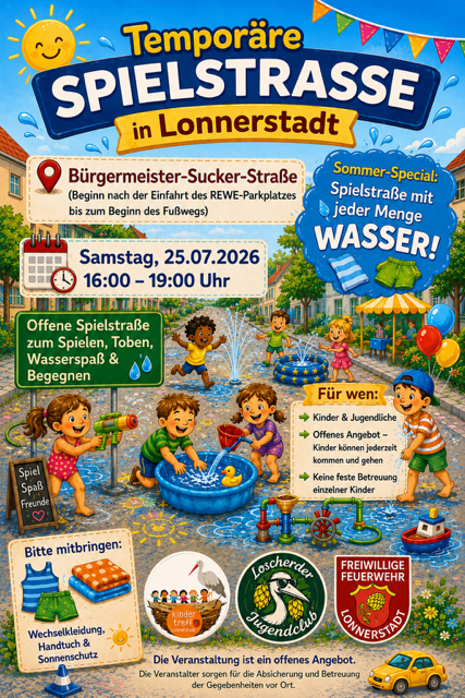 Spielstraße 25.07.2026.PNG