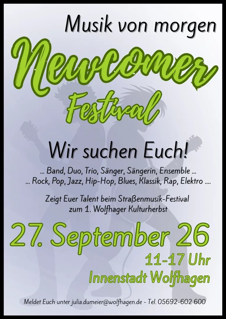 musik-von-morgen-newcomer-festival-thumbnail-013f9919.jpg