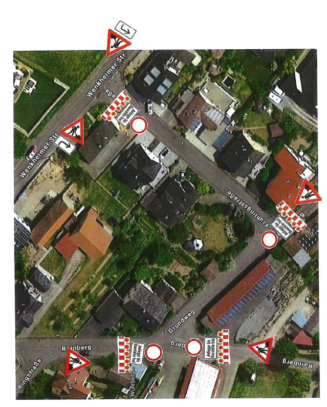 Screenshot 2026-08-20 081741.png