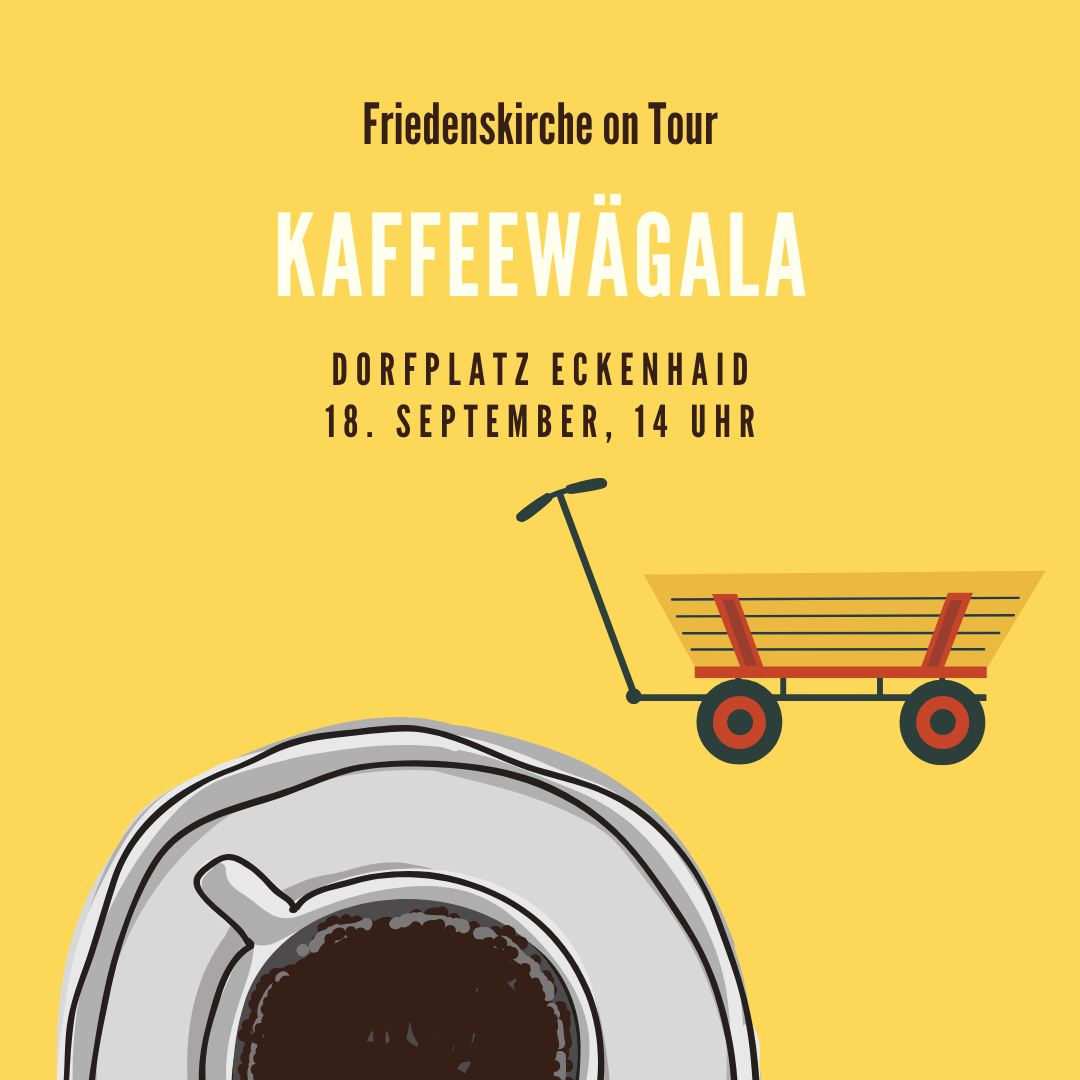 Kaffeewägerla (Instagram Post).png