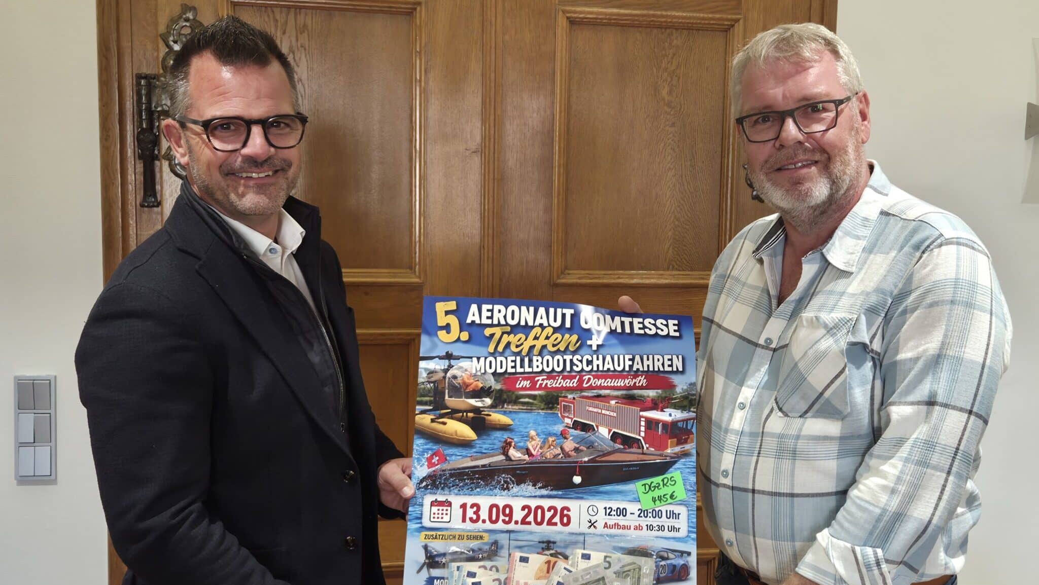 Spendenuebergabe-BiN-Modellbootfahren-2026-Zeitler-scaled-e1791367154393.jpg