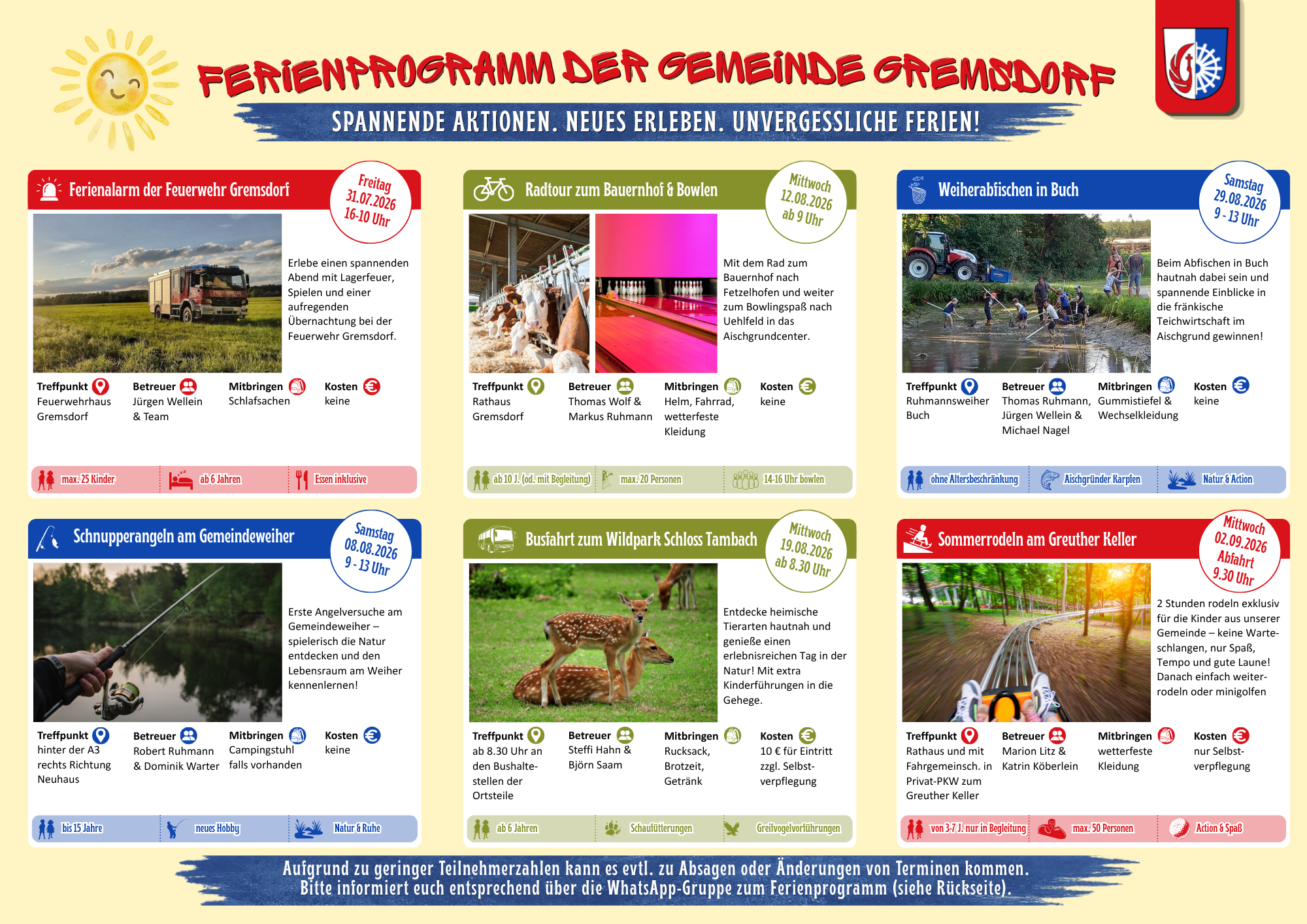 Ferienprogramm 2026 (1).png