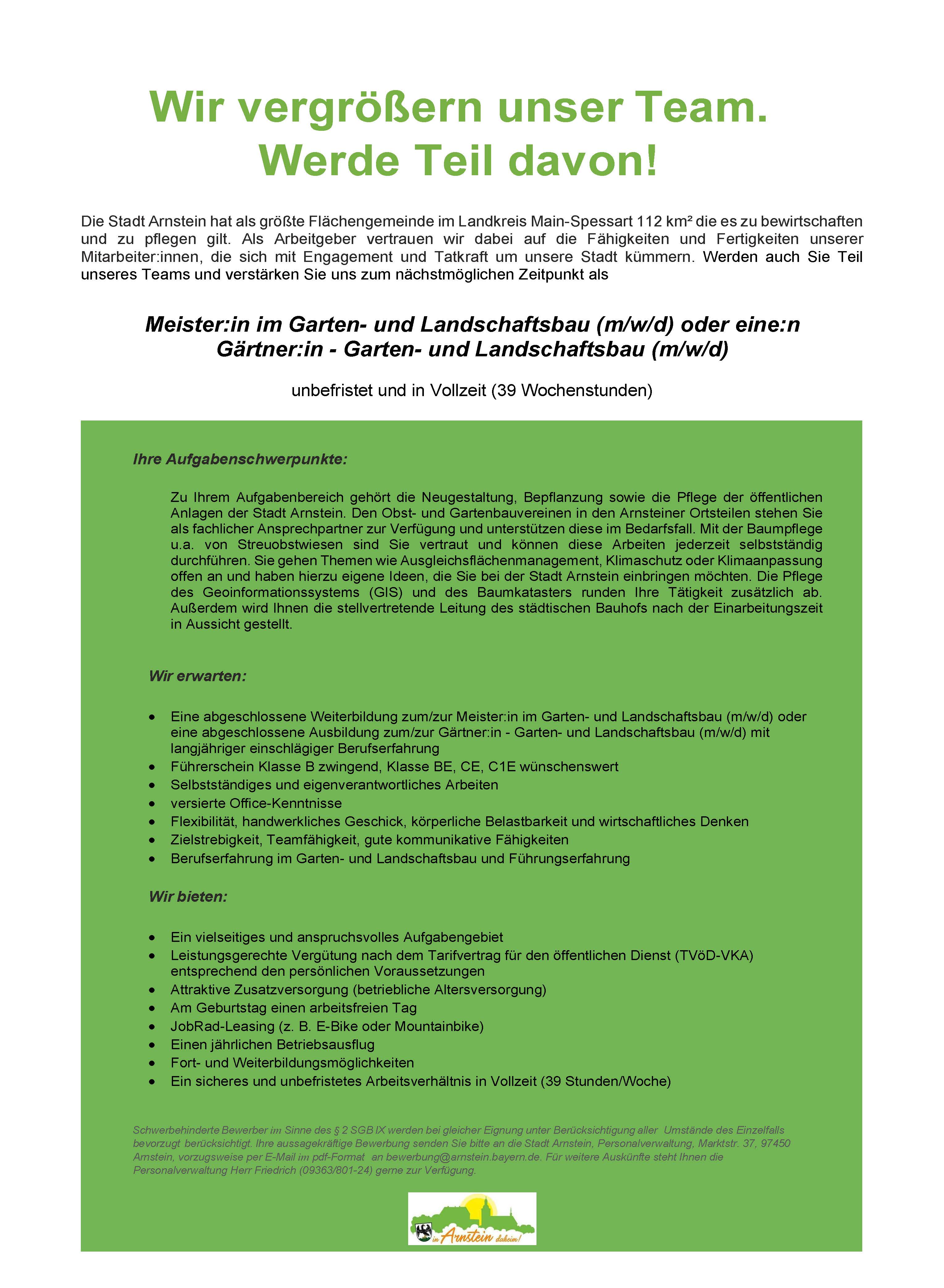 Stellenausschreibung Meister Garten- und Landschaftsbau 08-26.jpg