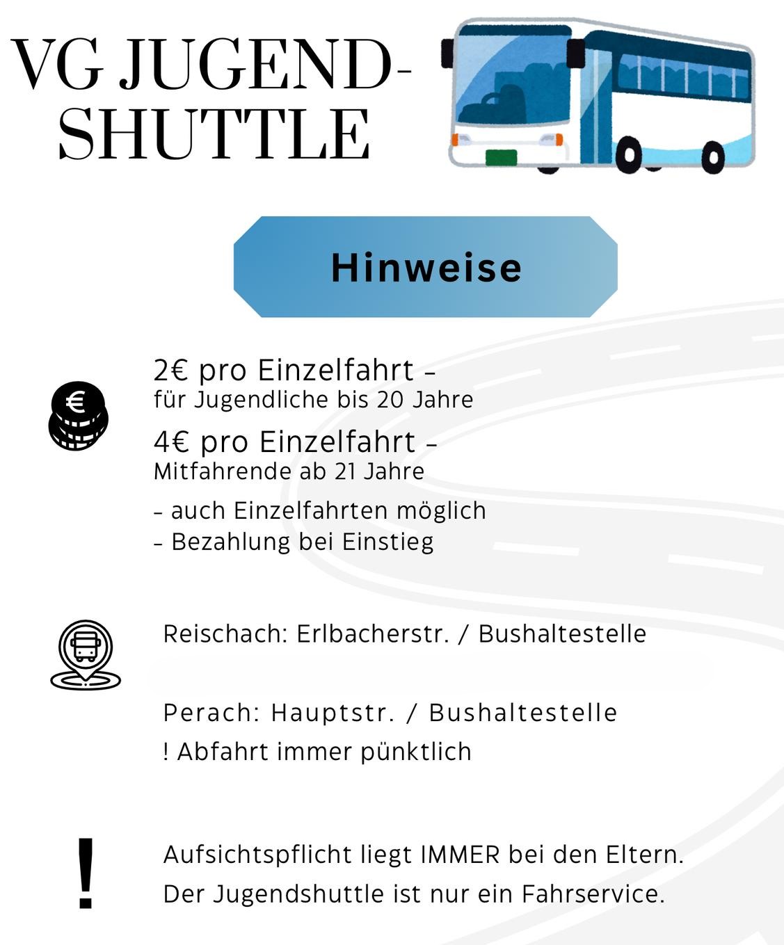 VG Jugendshuttle Mitfahrbedingungen.jpeg