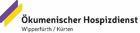 Logo-oekumenischer-Hospizdienst-Wipperfuerth-und-Kuerten.jpg
