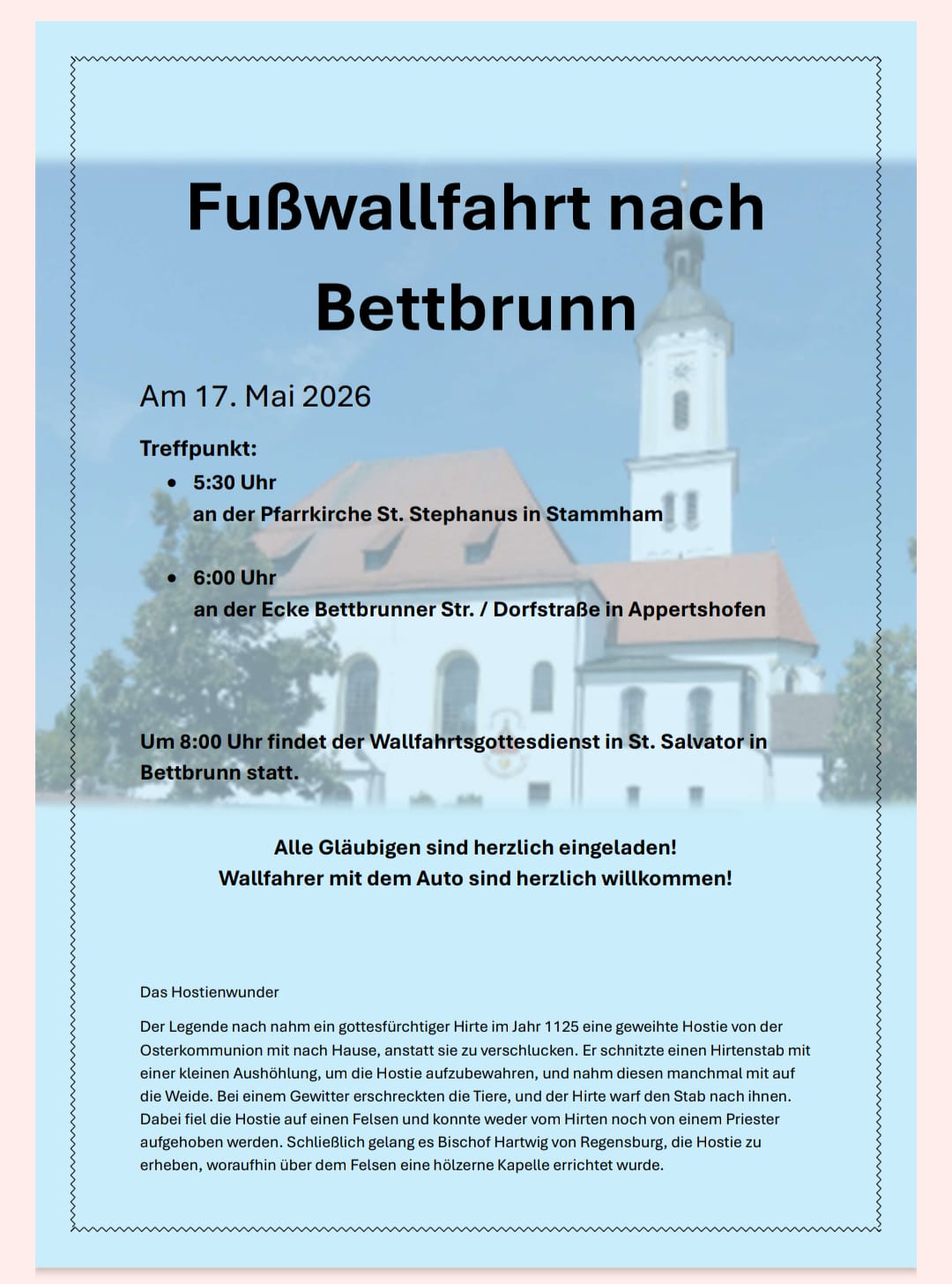 Bild Fußwallfahrt Bettbrunn.jpeg