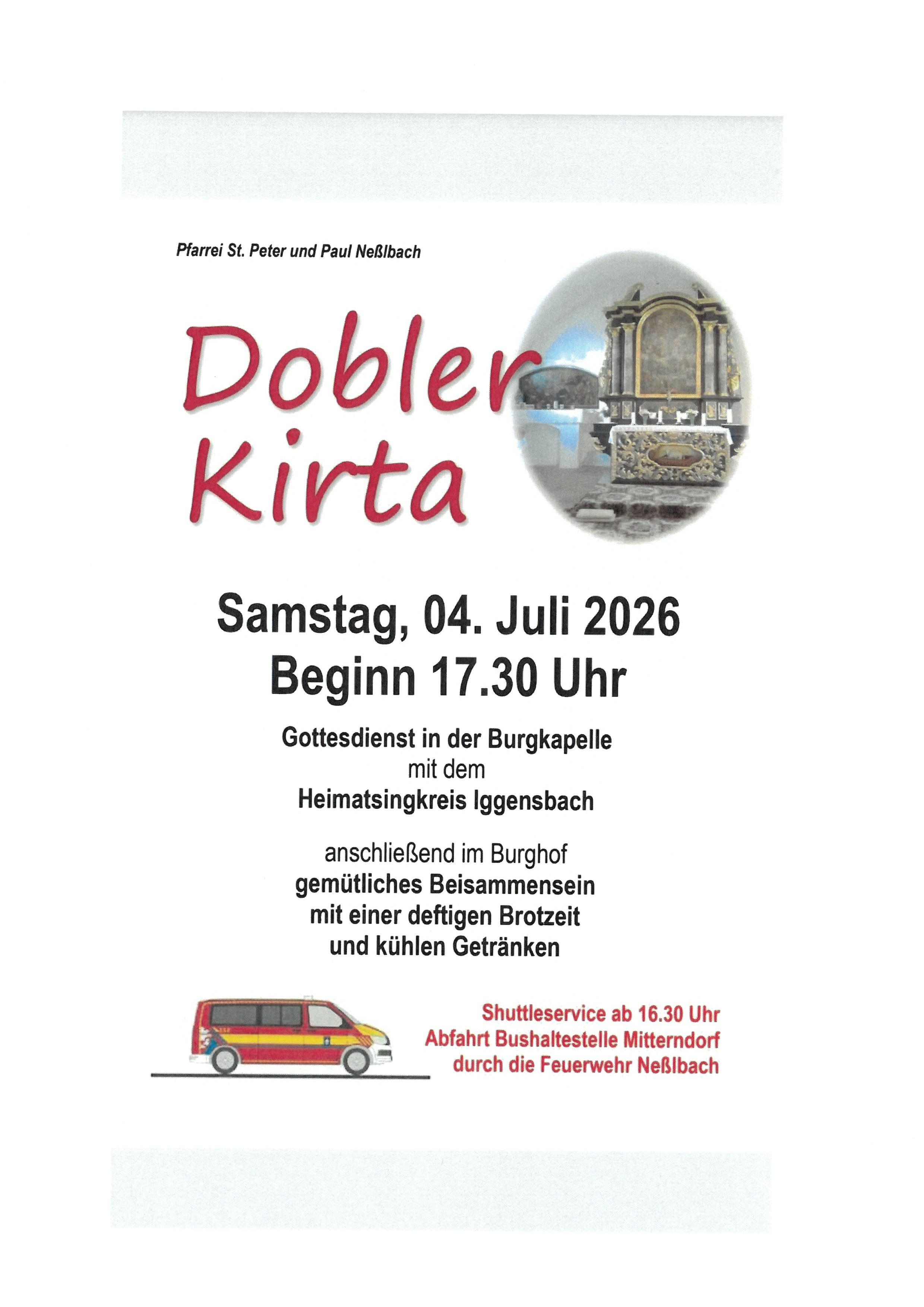 Plakat Dobler Kirta..jpg