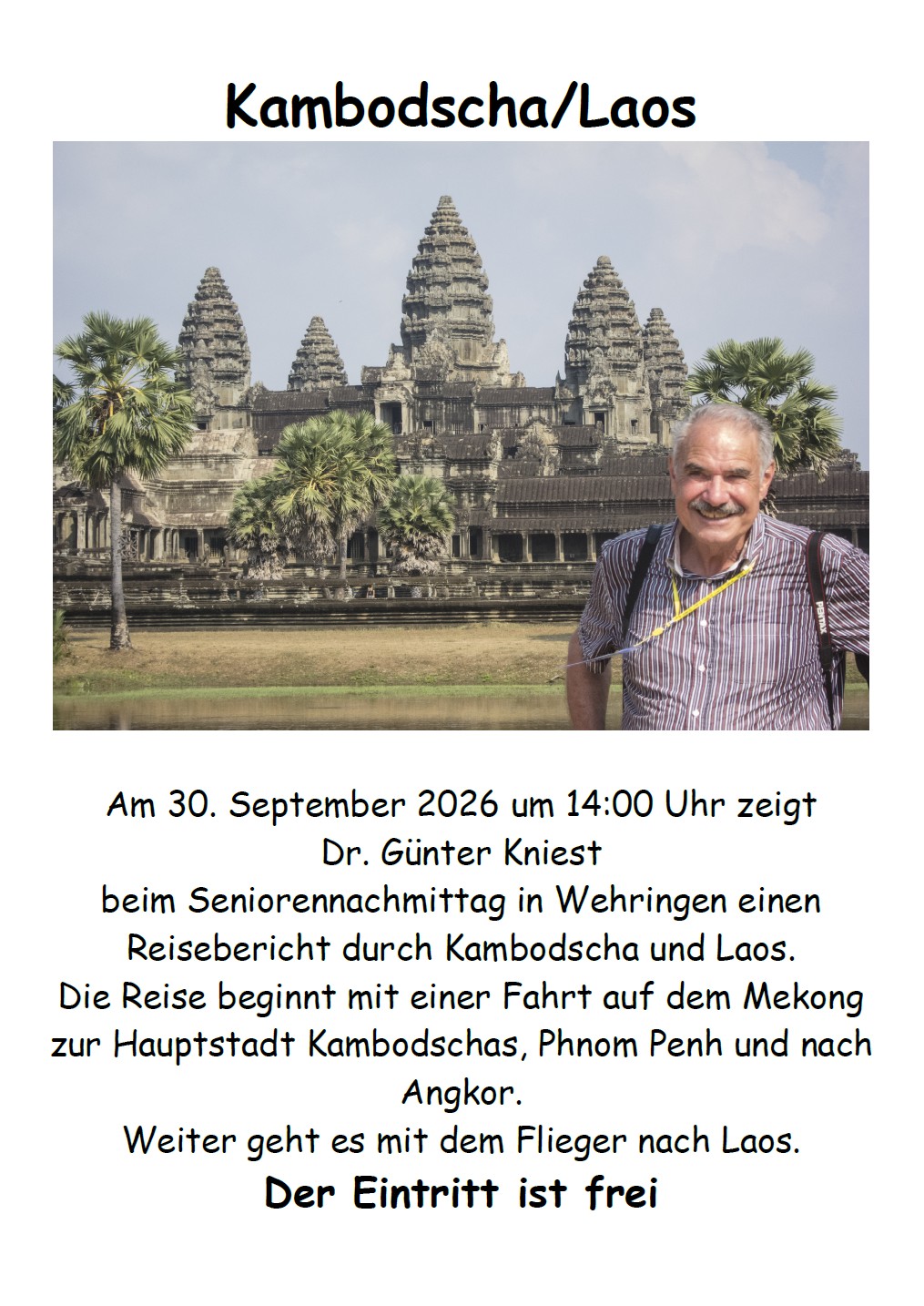 Reisevortrag Kombodscha Laos Seniorentreff September.jpg