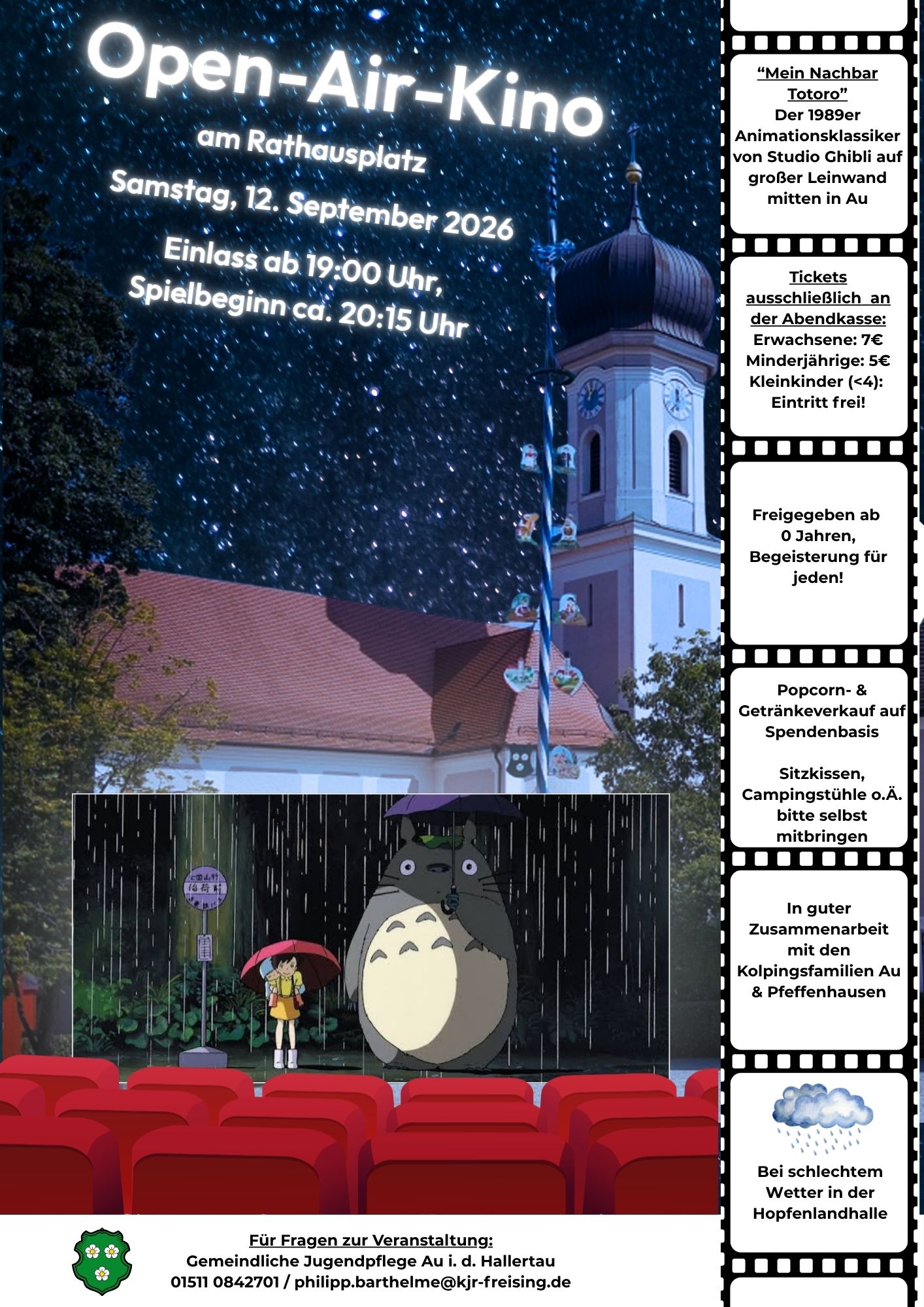 2026-09-12-Open-Air-Kino-A4 (1).jpg