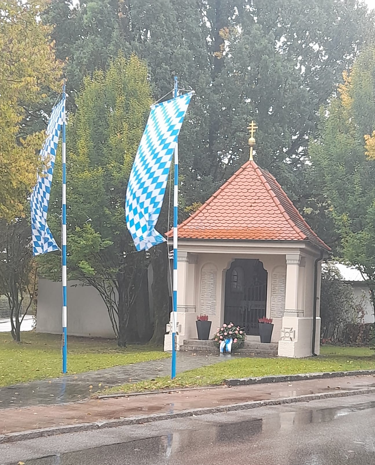 Kriegerdenkmal 2026 3.jpg