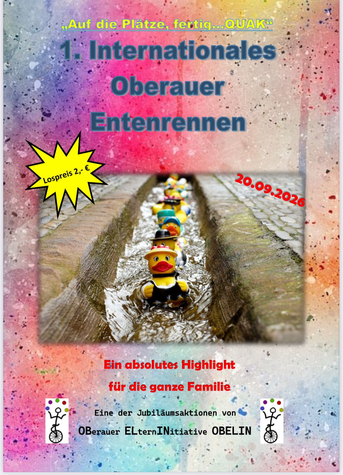 Badeentenrennen 2026.jpeg