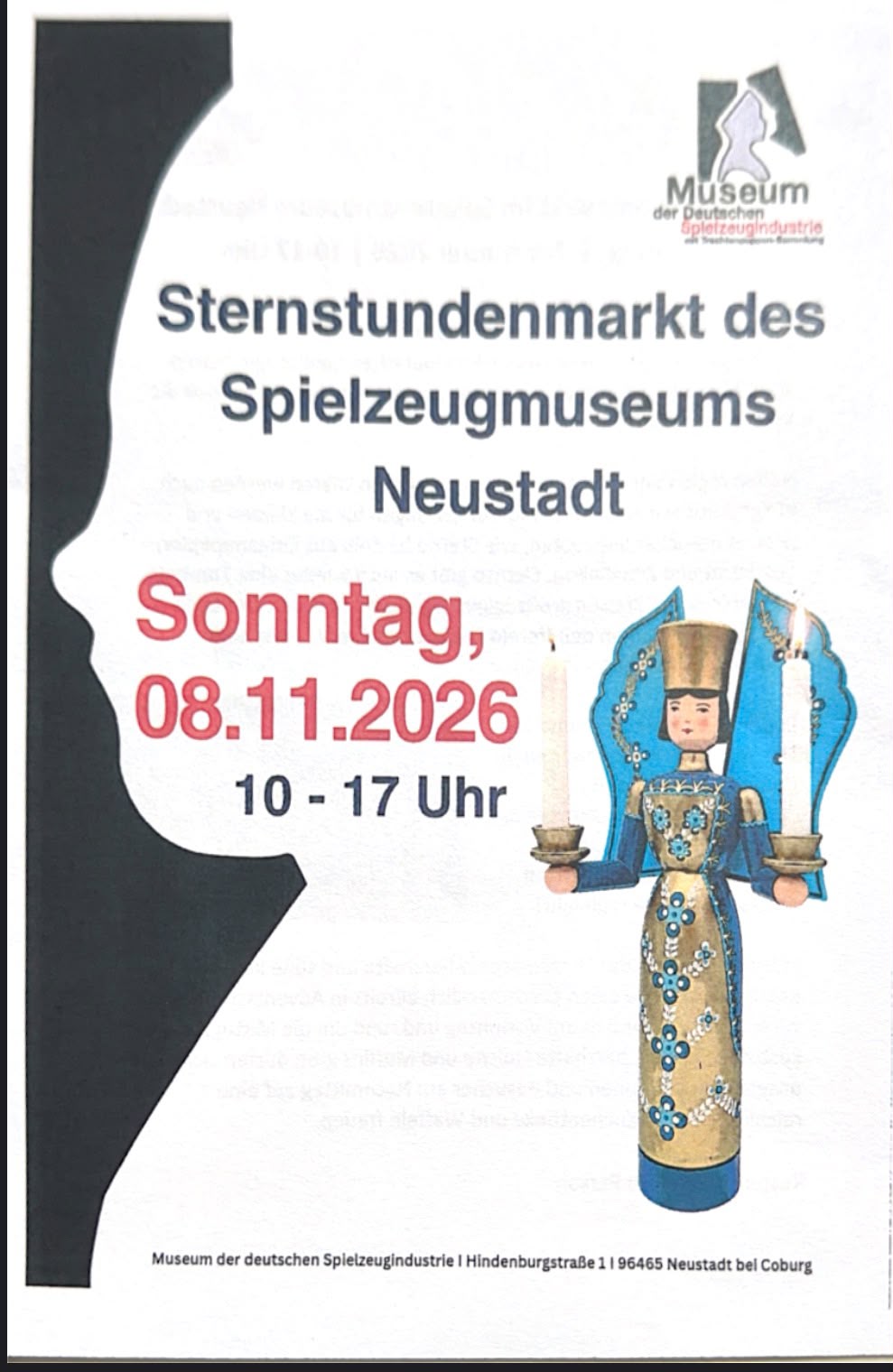 Sternstundenmarkt02.jpeg