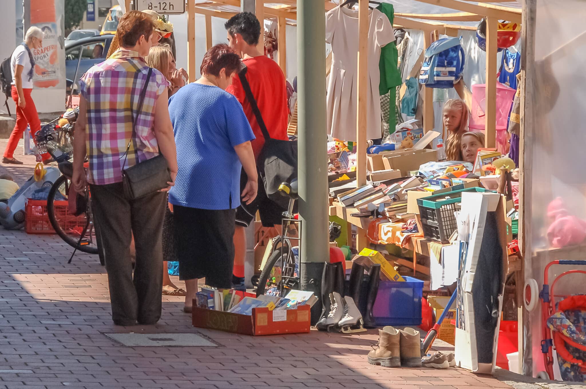 CID-Flohmarkt-2013-A-1-scaled.jpg