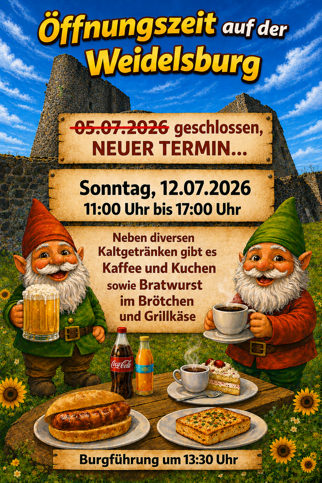 D2E67AC2-4A36-45E7-AD66-6E082310F7A7.png