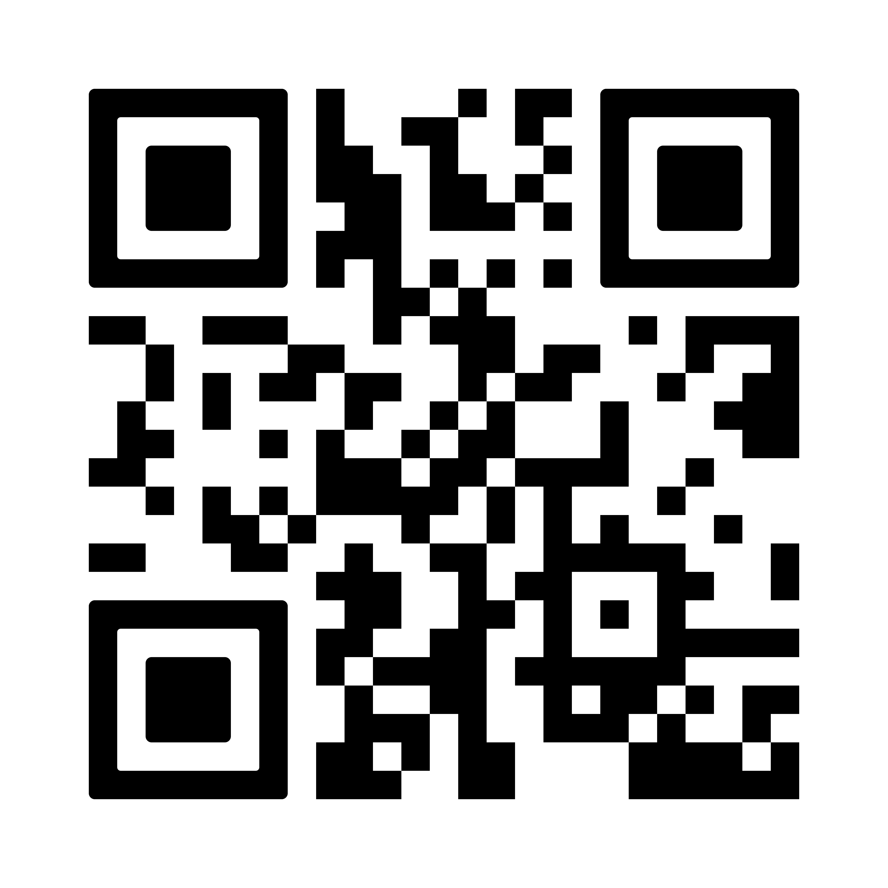 QR-Code.jpg