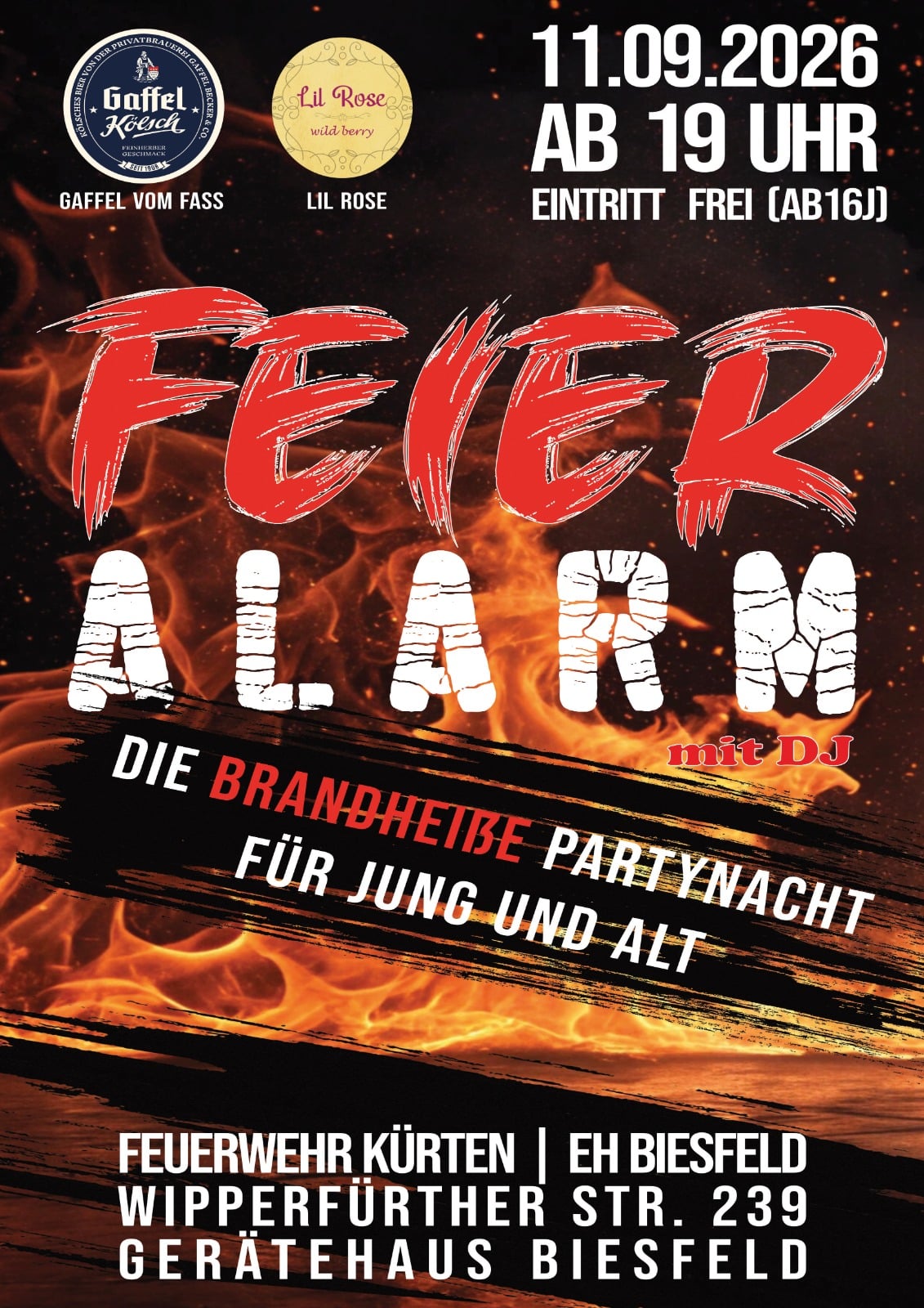 feieralarm-biesfeld.jpeg