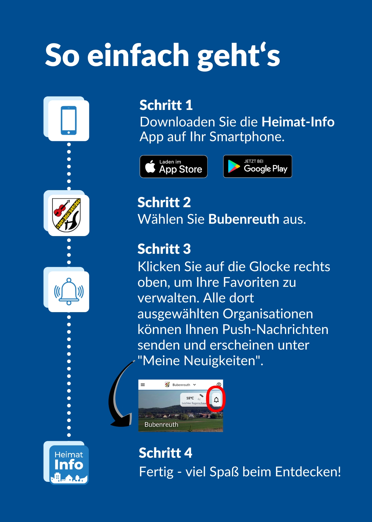 App Plakat Seite 2.jpg